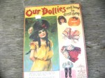 our dollies main_03